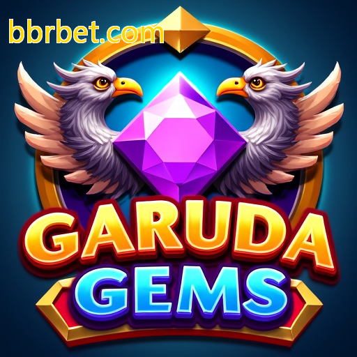 vivo no cassino bbrbet.com