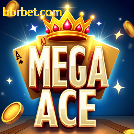 bbrbet.com