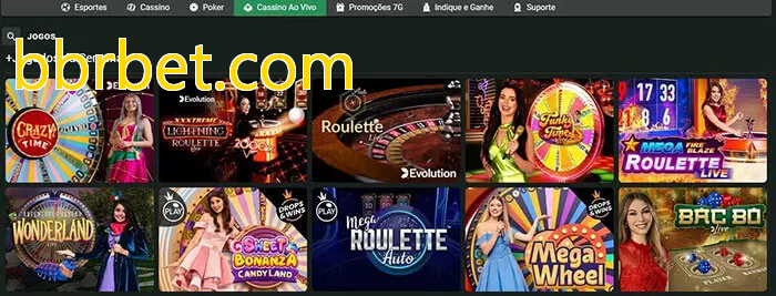 bbrbet.com