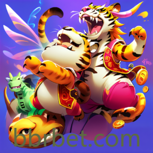 bbrbet.com
